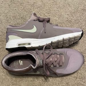 Nike Airmax Zero